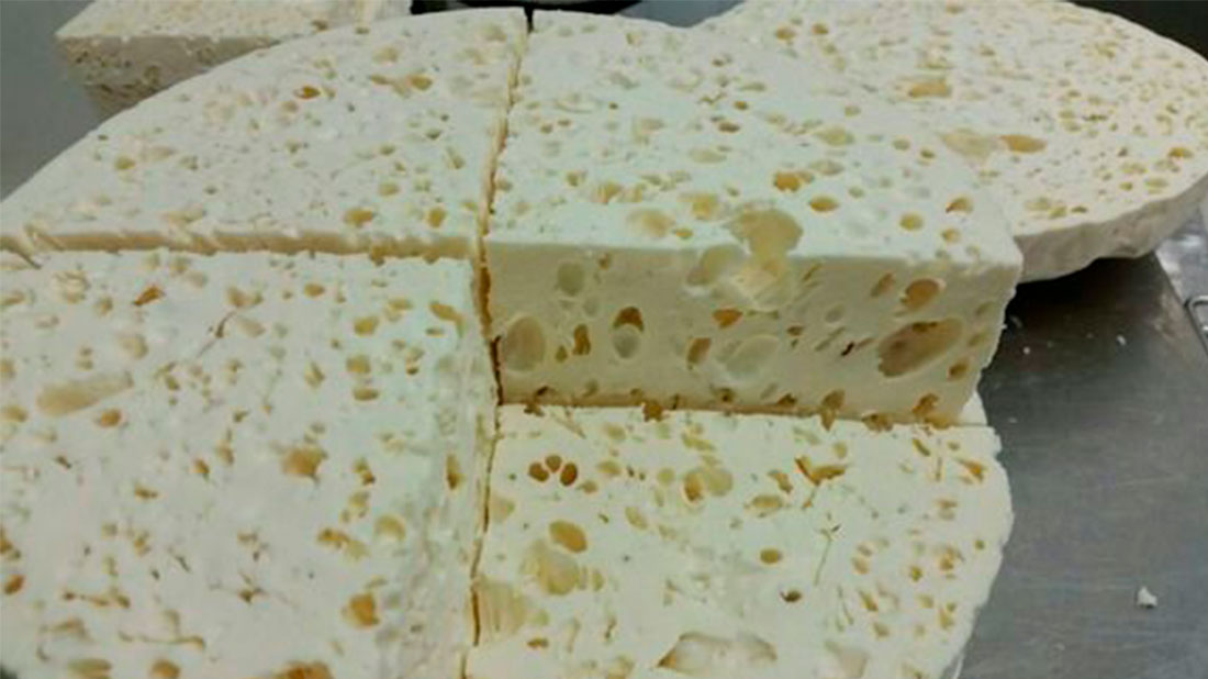 carlos-santa-barbara