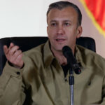 Chavismo medidas economicas