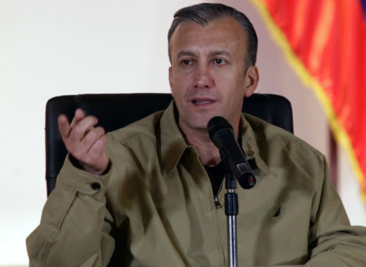 Chavismo medidas economicas