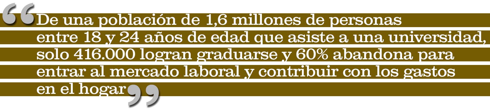 universidad-cita1
