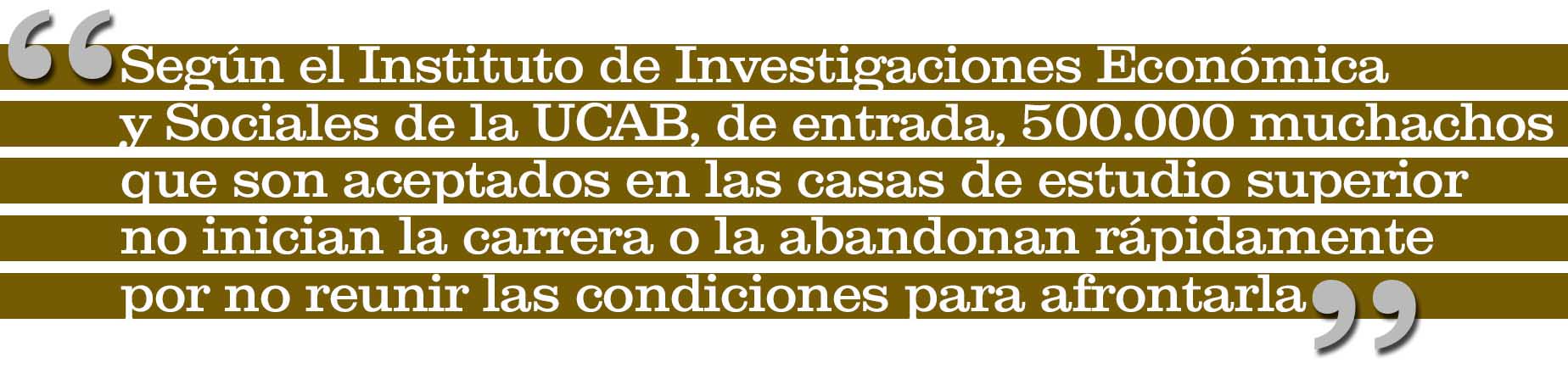 universidad-cita5