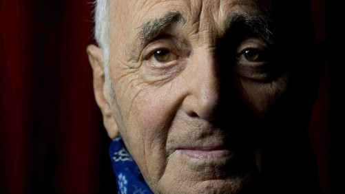 Aznavour