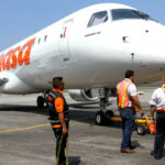 conviasa aviones