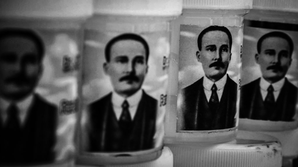 beatificación de josé gregorio hernandez