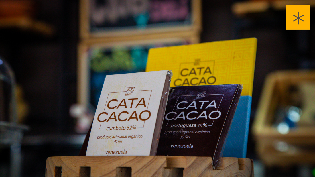 Caracaspatrimoniofoto12