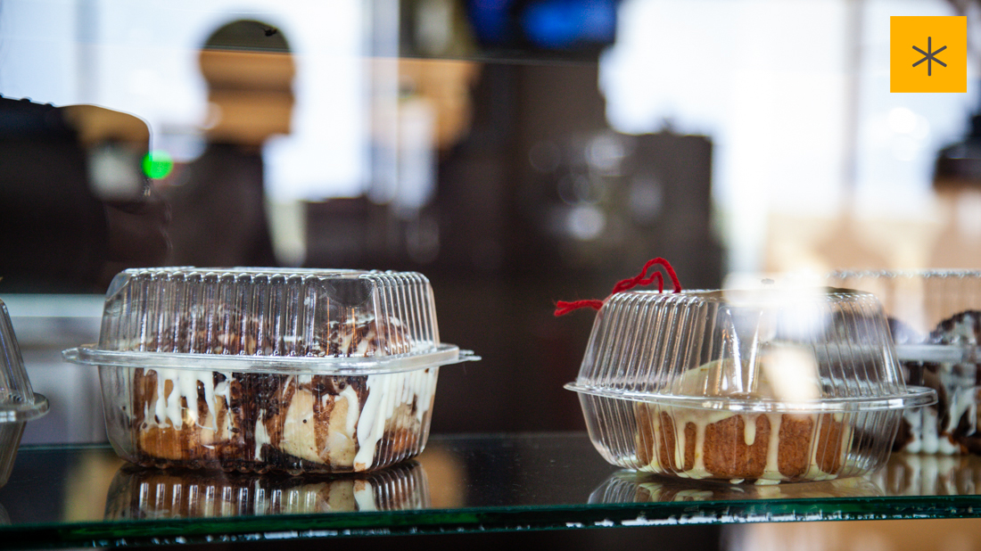 Caracaspatrimoniofoto13