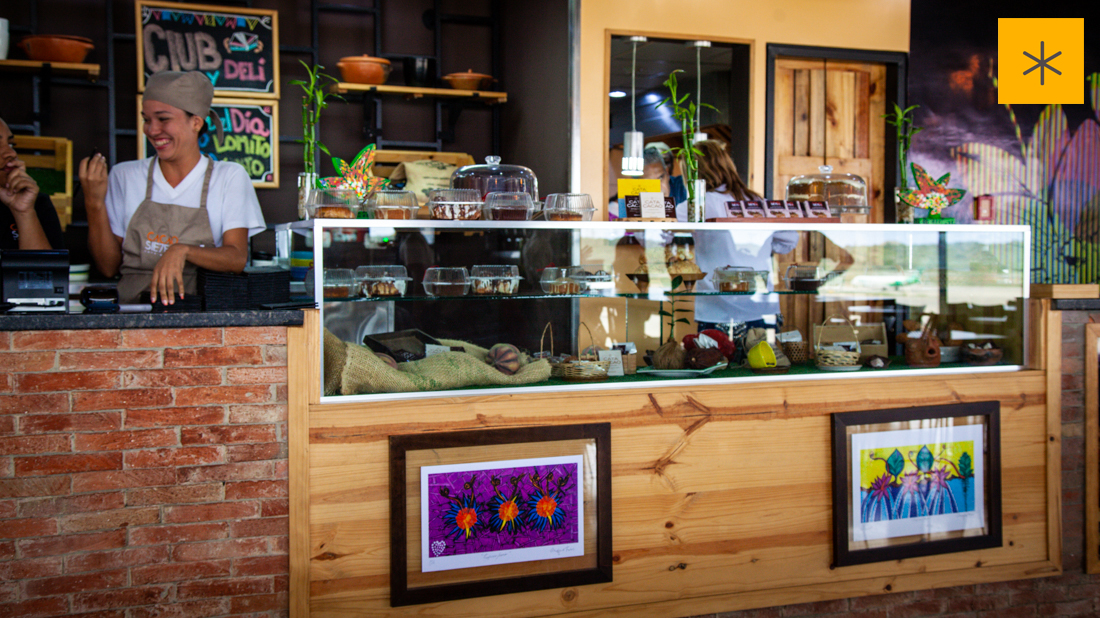 Caracaspatrimoniofoto10