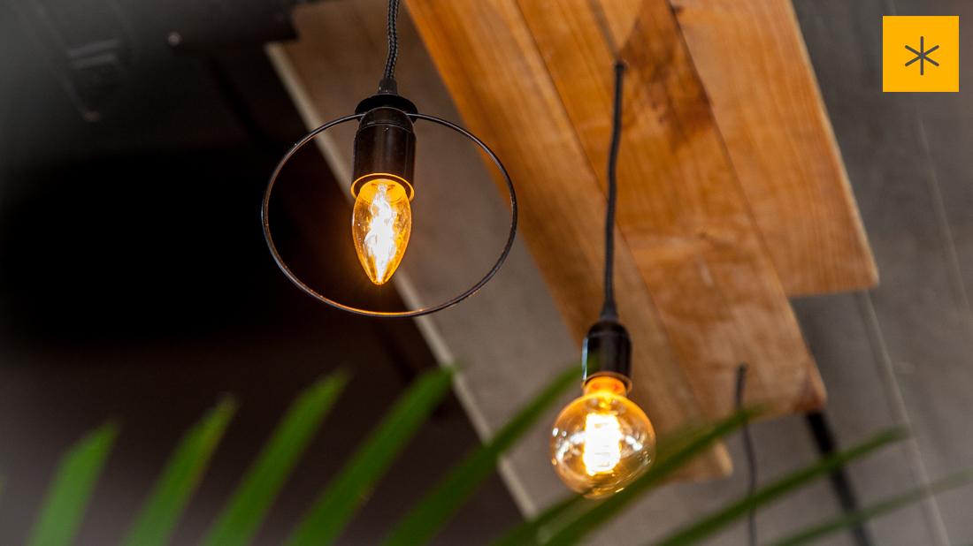 Caracaspatrimoniofoto11