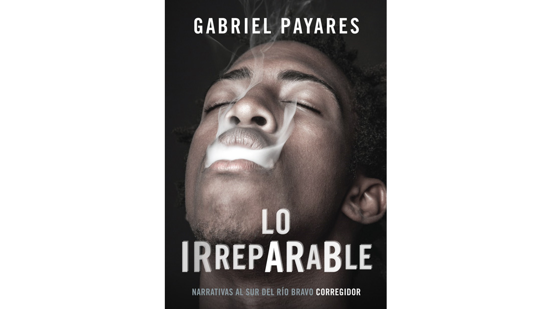GabrielPayares-libro