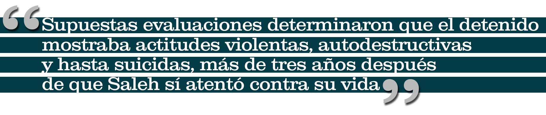 LorentSaleh-cita1