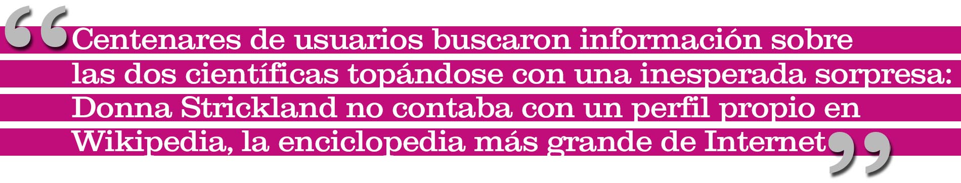 MujeresNobel-cita3
