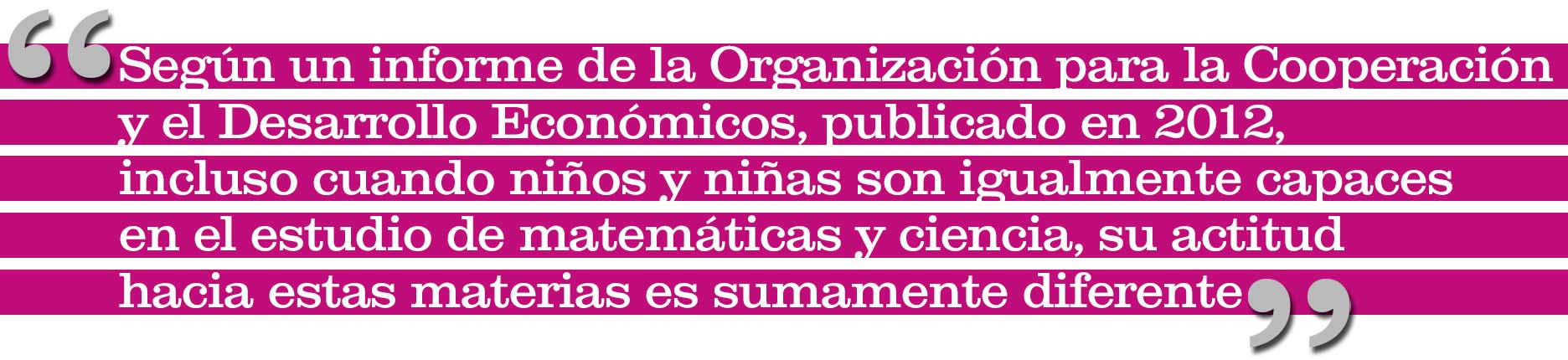 MujeresNobel-cita4
