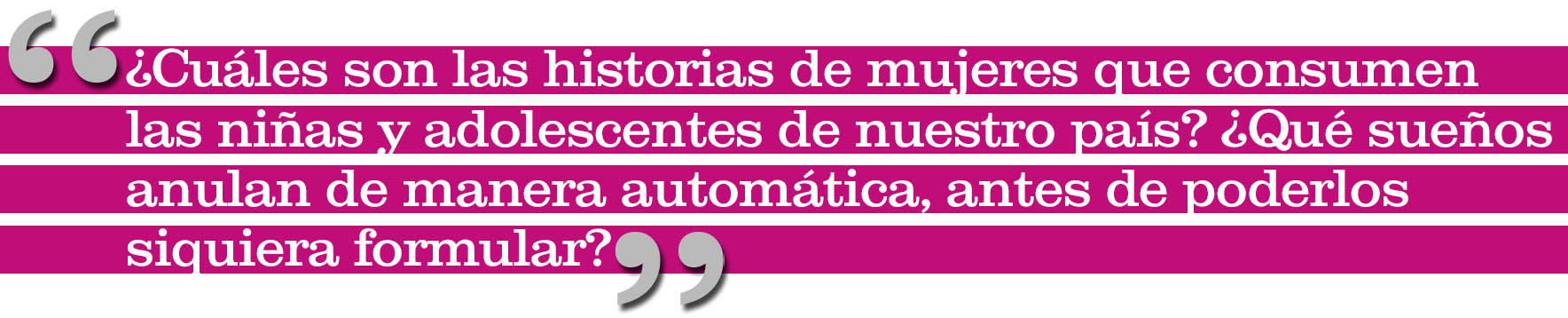 MujeresNobel-cita5