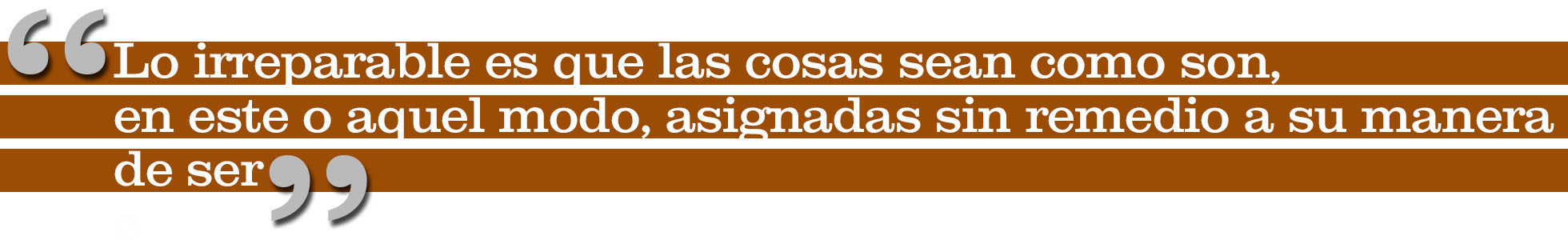 Payares-cita3