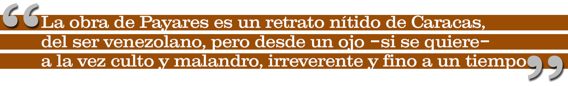 Payares-cita4