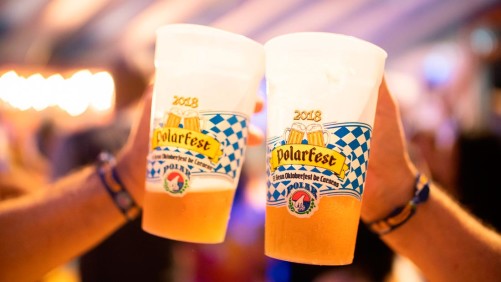 PolarFest
