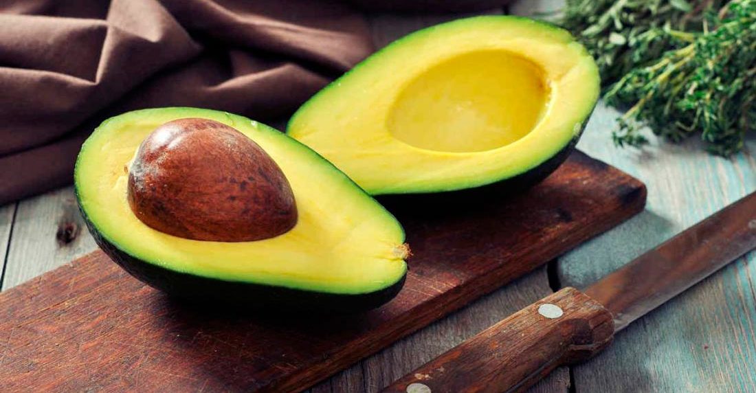aguacate