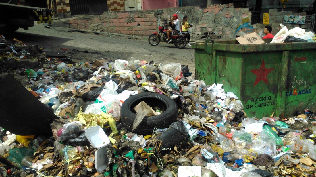 basura2