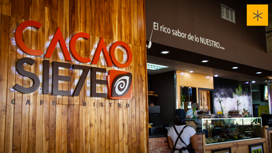 cacao7-3