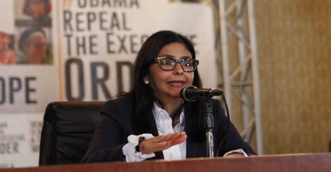 Rodríguez pisó suelo español, según testigo que declaró para OkDiario