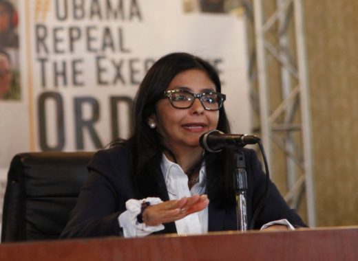 Rodríguez pisó suelo español, según testigo que declaró para OkDiario