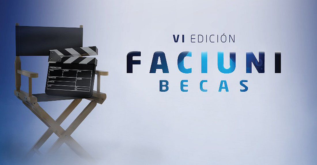 directv