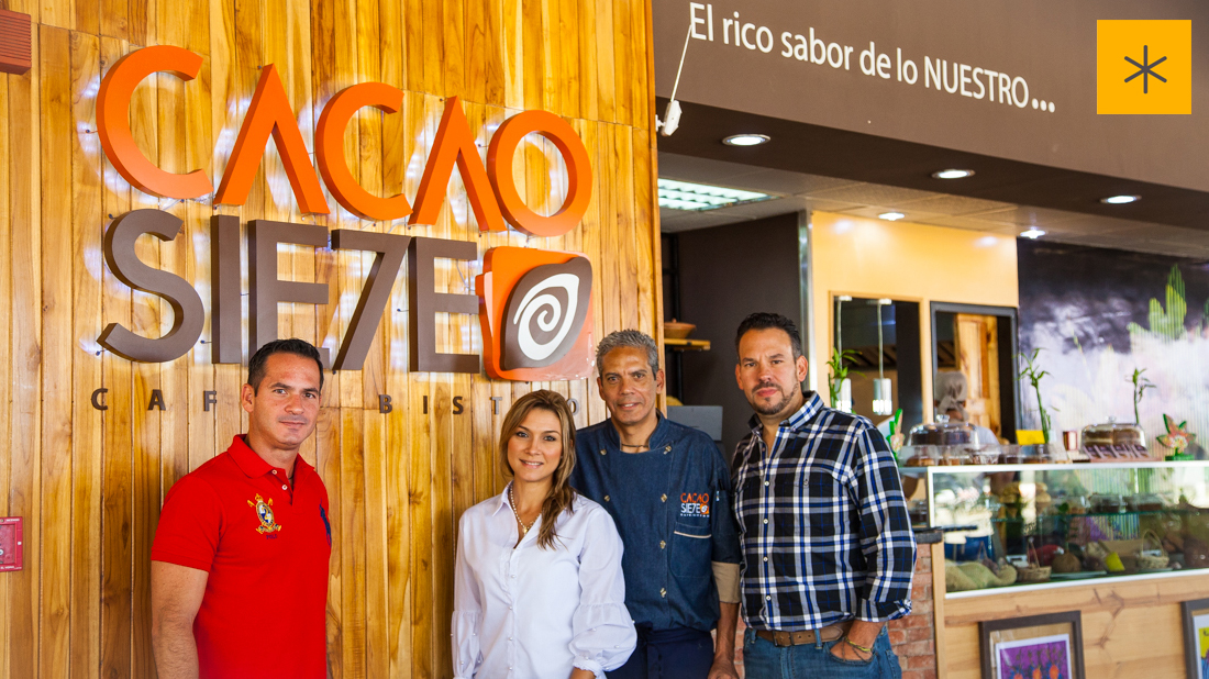 CaracasPatrimoniofoto2