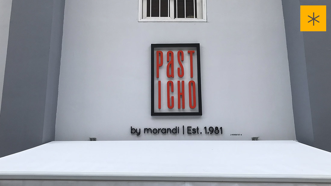 pasticho morandi 3