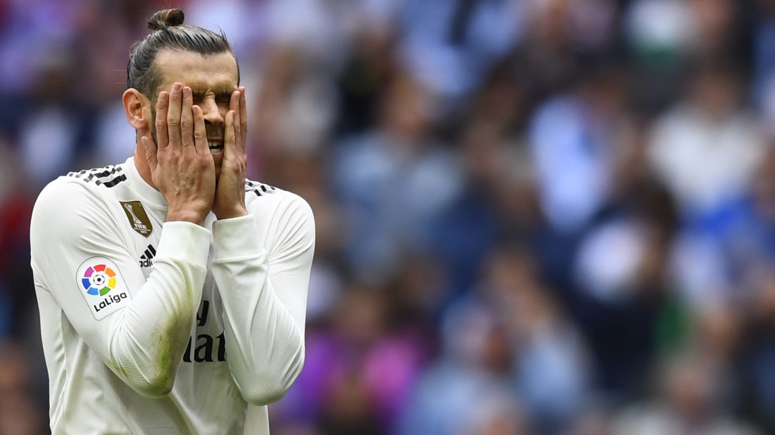 FBL-ESP-LIGA-REALMADRID-LEVANTE