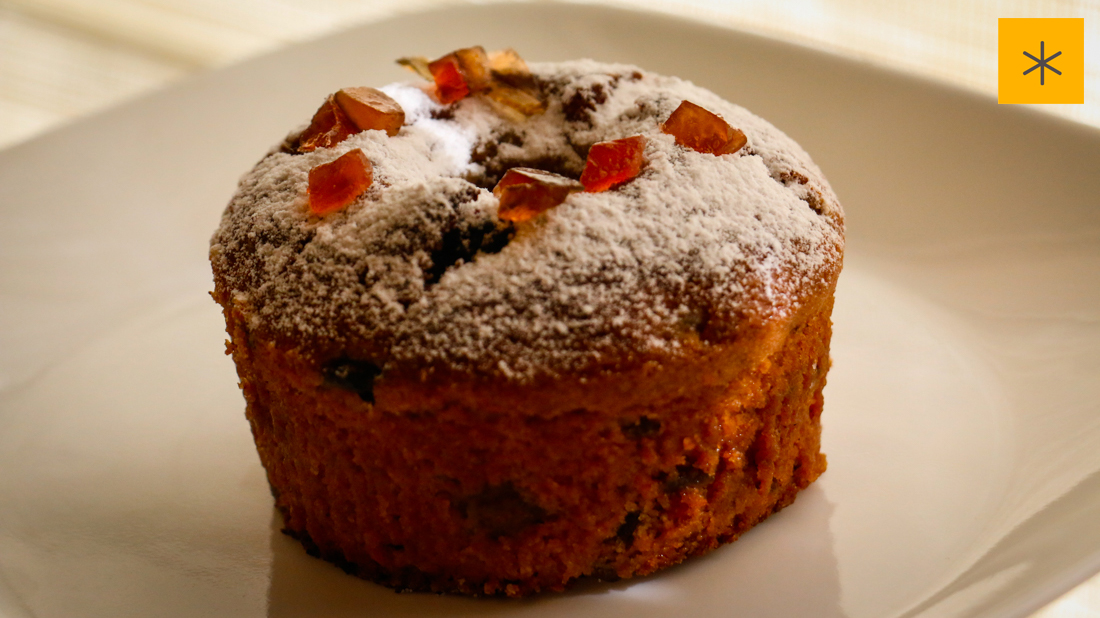 torta selva negra