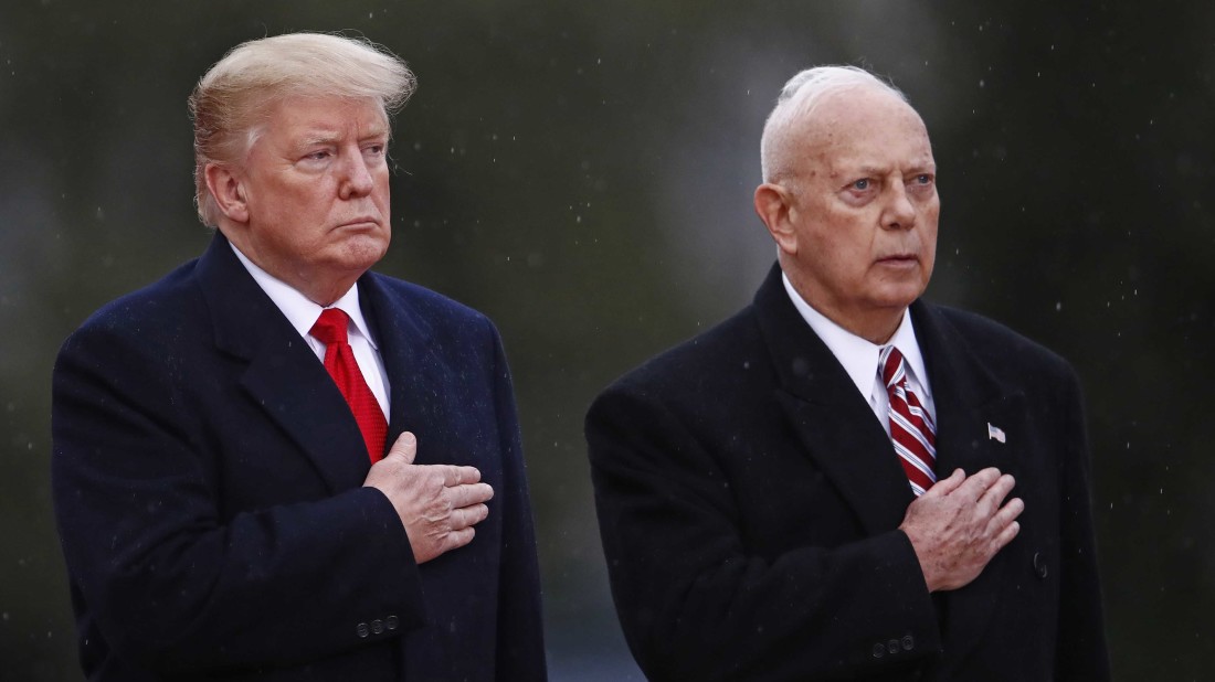 FRANCE-WWI-POLITICS-HISTORY-CENTENARY-DIPLOMACY