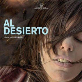Aldesierto