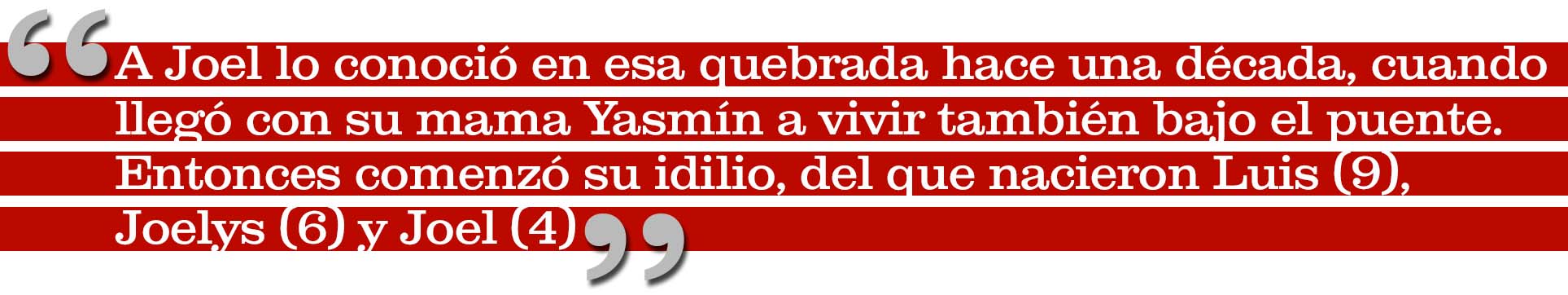 BajoElPuente-cita1