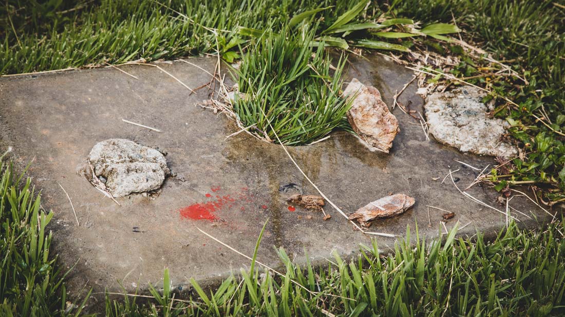 Cementerio-KillaPardi-Ee-1