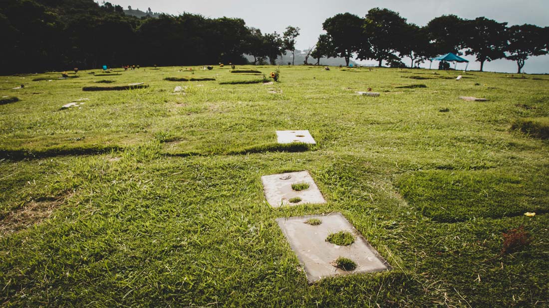 Cementerio-KillaPardi-Ee-2