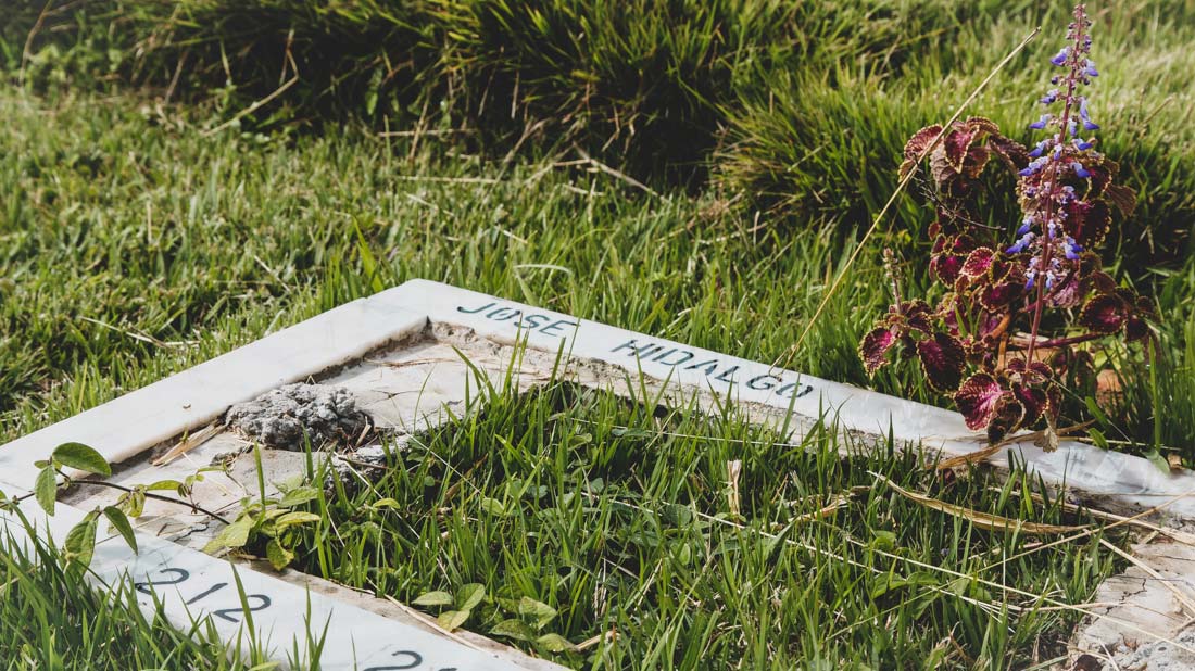 Cementerio-KillaPardi-Ee-3