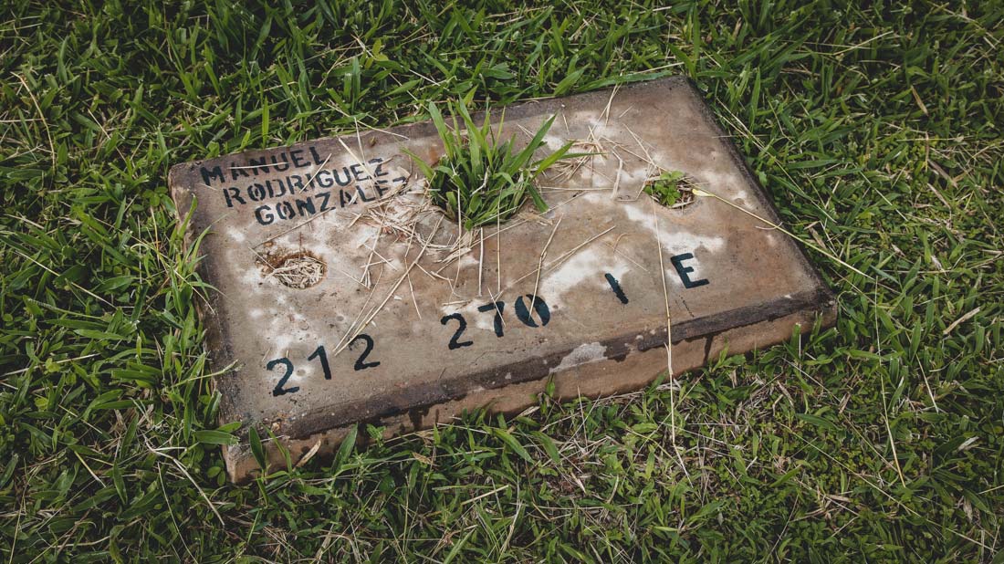 Cementerio-KillaPardi-Ee-4