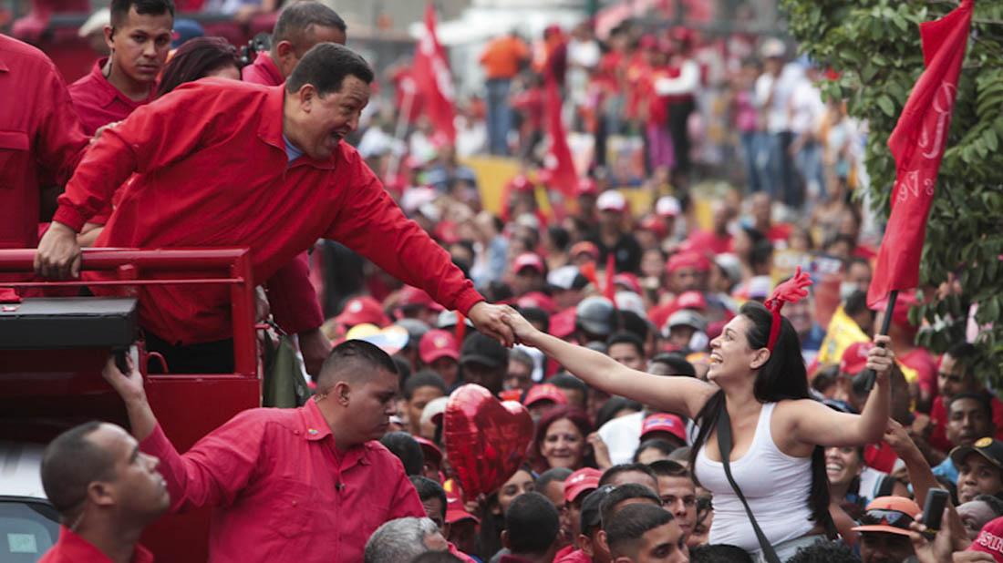 Chavez2