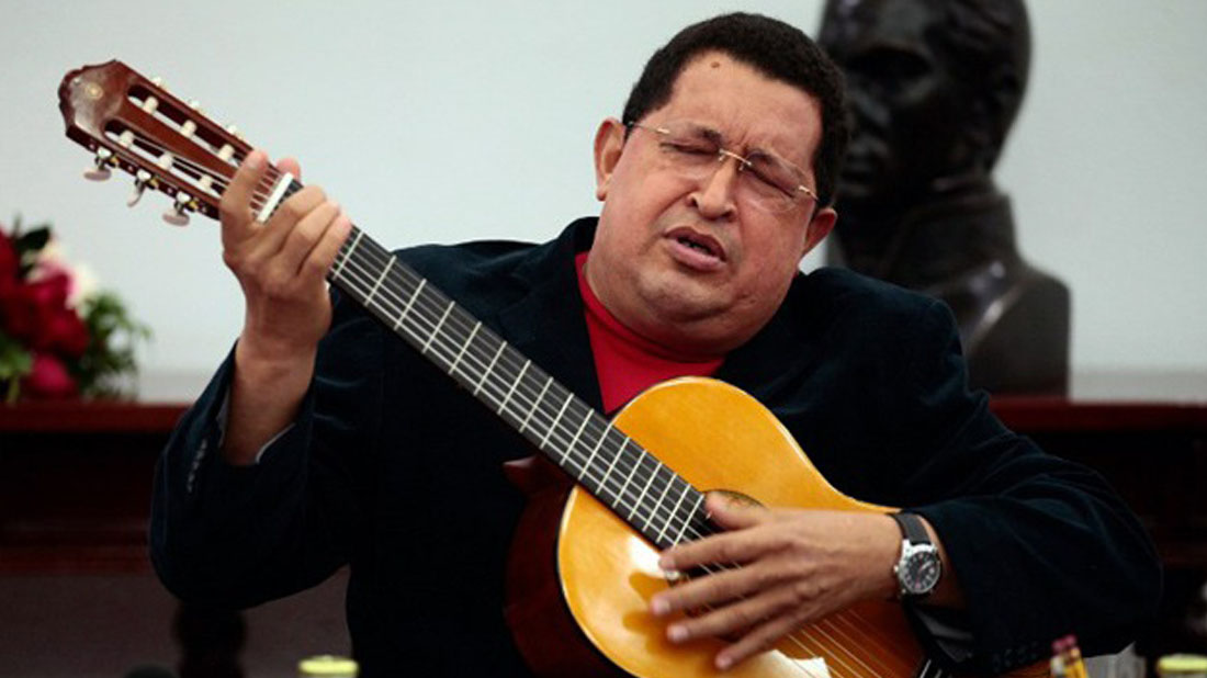 Chavez5