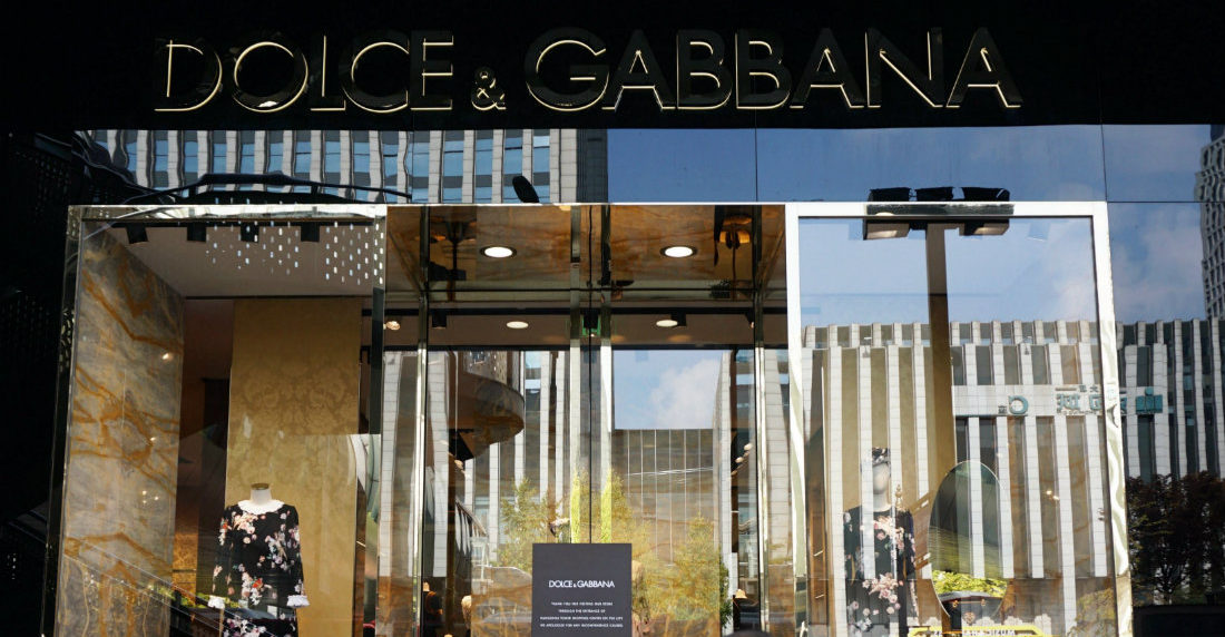 extradición enfermera chávez