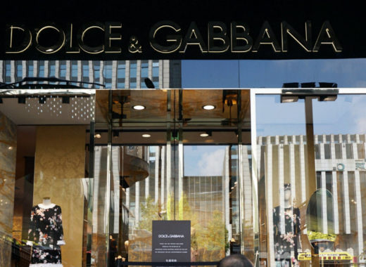 extradición enfermera chávez