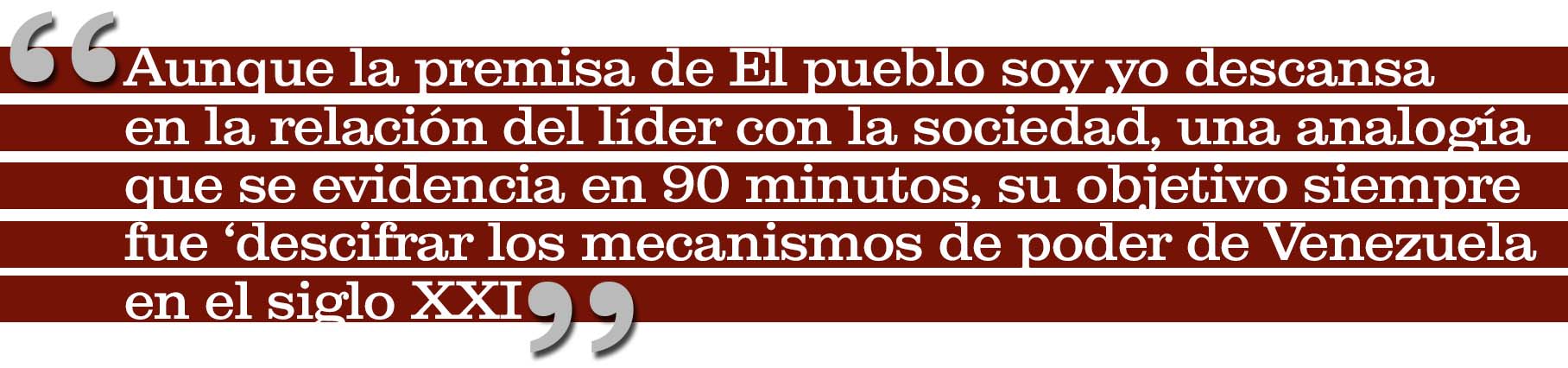 Elpueblosoyyo-cita1