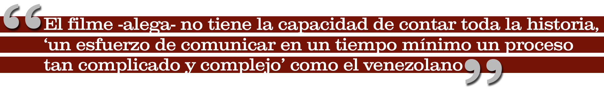 Elpueblosoyyo-cita2