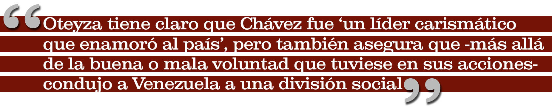 Elpueblosoyyo-cita3