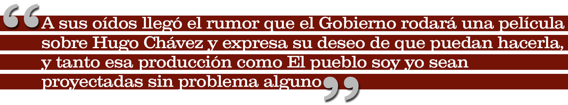 Elpueblosoyyo-cita4