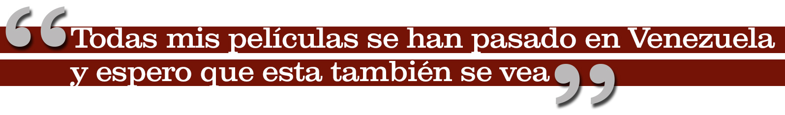 Elpueblosoyyo-cita55