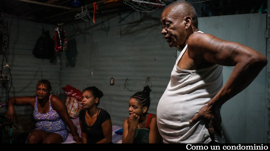FamiliaPuente-foto1