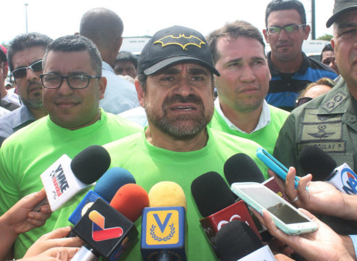 Carabobo