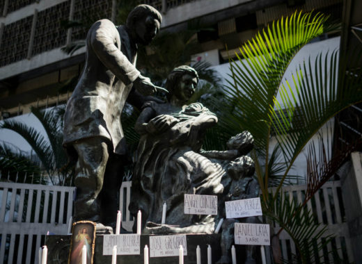 Trasplantes de riñones