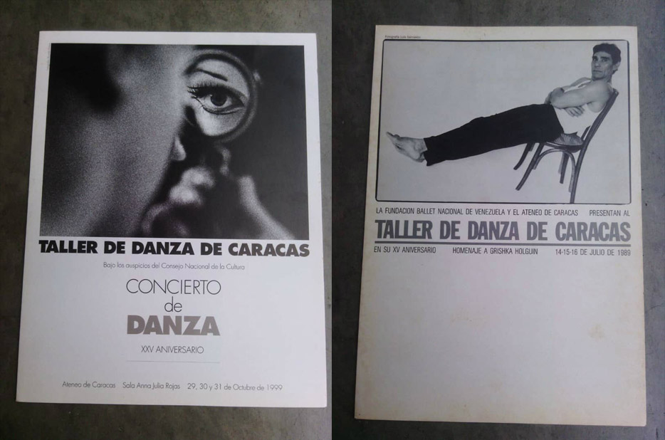 John Lange - libros1